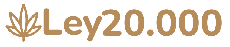 Abogados Especialistas en Ley 20.000